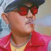 mhmmad.rafik
