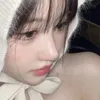 nao_02140