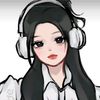 zayyy_kk3