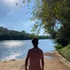 adrianzamparo