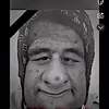 شه ماعي🗿