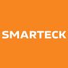 Smarteck