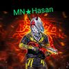 mn.hasan01