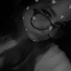 leilasaleh13