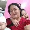 thanhmai4968