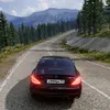 hardest_beamng_34