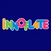 innoflateinverness
