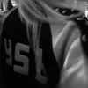 louis_e2095