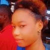 user5204610887222