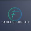 facelesshustle101