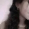zamzammohamed5801