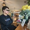 .pongsak0