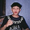 dimas.dimas6520