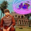 bahar.kakar0