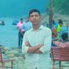 vp..jahid.11