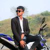 md.sabbir.hossen982