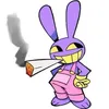 funnybunny_cannon
