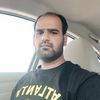 arslan.riaz707