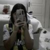 esila39719