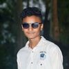 subroto.das693