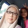 hariyati.yati702
