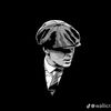 don19269