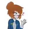 clairerbx_playz