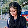 jannat.tuha29
