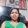 amaricortes3