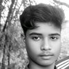 mobinkhin7