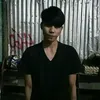 jomari.nimis