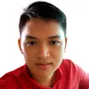 tai_maiman