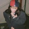 itz.sofi64