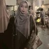 nurul.mudawamah0