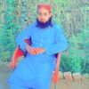 malikabdul709