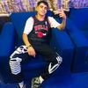 user743077801456