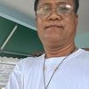 user61790533299871