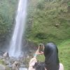 nblanggikhry