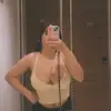 jazzfk0