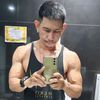 มันไม่หมู