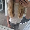femke_._075