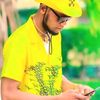 isboy242
