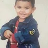 samy.pac.kahloche