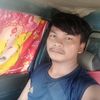 khmer.love30
