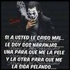 edvin.argueta6