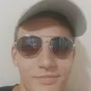 vaniakred
