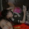 arifamim424