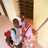 user7050024961986