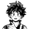 deku270309