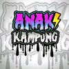 muhammadferdi0087